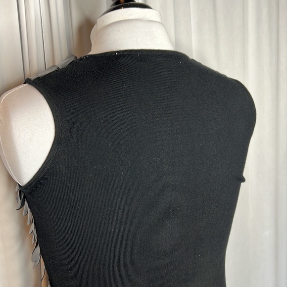 One 7 Six Tank Too - Picture 5 of 9